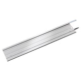 Wolfcraft Fks 145 Carril Guía (6914000)