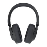 Auriculares  Creative Zen Hybrid 2, Negros, Bluetooth, Usb-C, Anc 51ef1140aa001