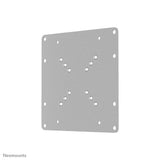 EAN 8717371441302 - Neomounts FPMA-VESA200 accesorio para soporte de monitor imagen 8