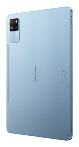 Tablet  Blackview Tab 60 Pro 4g Lte 4gb/128gb Azul