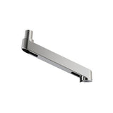 Extensión Ergotron Lx Pro, Aluminio
