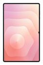 EAN 8806097734888 - Samsung EF-UX930 Protector de pantalla anti-reflejante 1 pieza(s) imagen 1