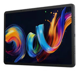 EAN 4894461775388 - TCL NXTPAPER 11 Plus Mediatek 256 GB 29,2 cm (11.5") 8 GB Wi-Fi 5 (802.11ac) Android 15 Gris imagen 4