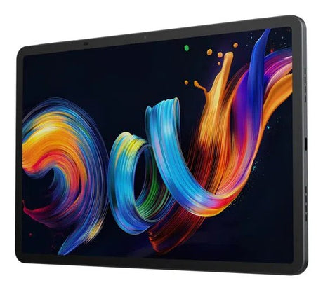 EAN 4894461775388 - TCL NXTPAPER 11 Plus Mediatek 256 GB 29,2 cm (11.5") 8 GB Wi-Fi 5 (802.11ac) Android 15 Gris imagen 4