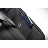 EAN 5028252596893 - Kensington Contour 2.0 imagen 9