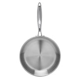 EAN 4260403577172 - Resto Kitchenware Crater Sartén multiuso Alrededor imagen 5