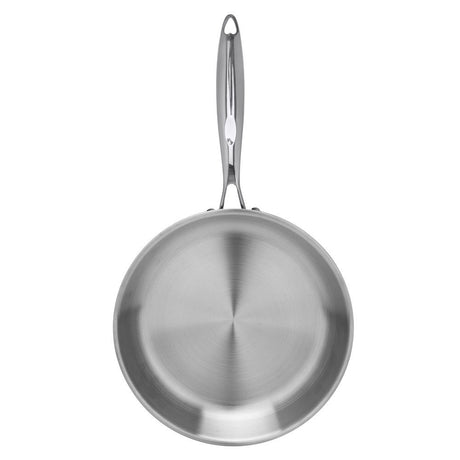 EAN 4260403577158 - Resto Kitchenware Crater Sartén multiuso Alrededor imagen 5
