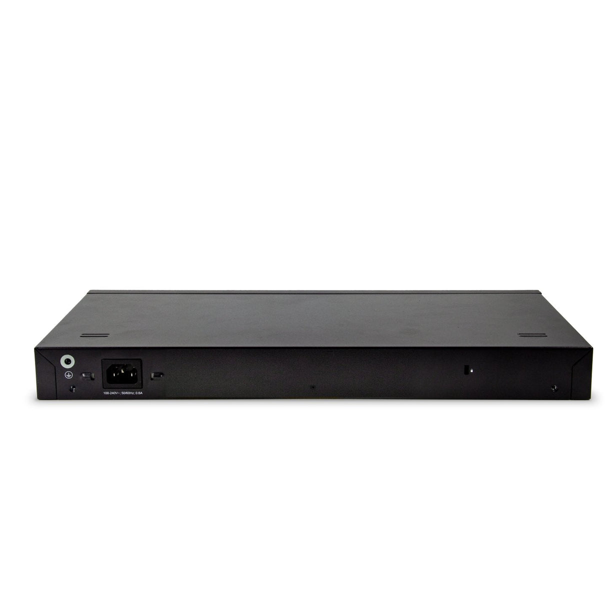 Router Ruijie Reyee Rg-Nbr6120-E 5-Port 10/100 Mbps Desktop Switch
