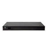 Router Ruijie Reyee Rg-Nbr6120-E 5-Port 10/100 Mbps Desktop Switch