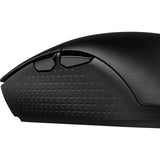 Raton Corsair Gaming Mouse Katar Pro Rgb Black