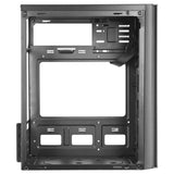 EAN 8437023608111 - Tacens Anima AC6 carcasa de ordenador Mini Tower imagen 4
