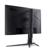 EAN 4711474642363 - Acer Predator XB253QF3bmiiprx pantalla para PC 62,2 cm (24.5") 1920 x 1080 Pixeles Full HD LCD Negro imagen 6