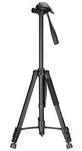 Levenhuk Vt10 Tripode 3 Pata(S) Negro