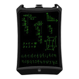 Smart Pad Woxter 90 Black