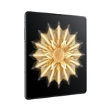 Smartphone Honor Magic V2 16+512gb Ds 5g Black Oem