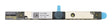 EAN 5704174719151 - Lenovo 5C21C16297 refacción para laptop Cámara imagen 1