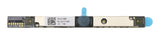 EAN 5704174719151 - Lenovo 5C21C16297 refacción para laptop Cámara imagen 1