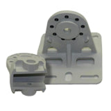 Hp Aruba Ap-270-Mnt-H1 Series Mt Kit