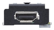 EAN 0195892090199 - Lenovo 4XH1K25074 tarjeta y adaptador de interfaz Interno HDMI imagen 1