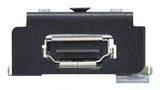 EAN 0195892090199 - Lenovo 4XH1K25074 tarjeta y adaptador de interfaz Interno HDMI imagen 1