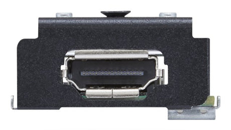 EAN 0195892090199 - Lenovo 4XH1K25074 tarjeta y adaptador de interfaz Interno HDMI imagen 1