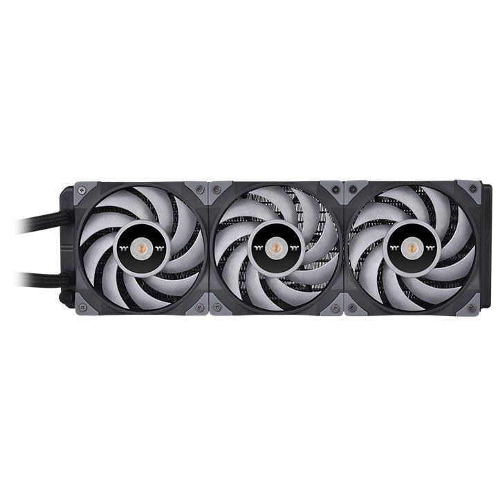 Floe Rc Ultra 360 Cpu & Memory Aio Liquid Cooler, Wasserkühlung