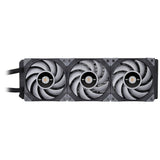 Floe Rc Ultra 360 Cpu & Memory Aio Liquid Cooler, Wasserkühlung