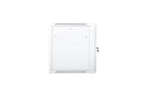 EAN 5907772591086 - Digitus DN-W19 12U/600 armario rack Bastidor de pared Gris claro imagen 4