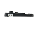 Panasonic Cf-Veb201u - Port Replicator - Para