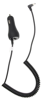 EAN 7320289417751 - Brodit 941775 cargador de dispositivo móvil Smartphone, Tableta Negro Encendedor de cigarrillos Auto imagen 1