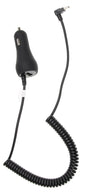 EAN 7320289417751 - Brodit 941775 cargador de dispositivo móvil Smartphone, Tableta Negro Encendedor de cigarrillos Auto imagen 1