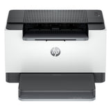 EAN 197961893175 - HP LaserJet M209d Printer 600 x 600 DPI A4 imagen 1
