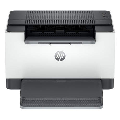 EAN 197961893175 - HP LaserJet M209d Printer 600 x 600 DPI A4 imagen 1
