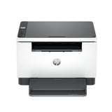 EAN 5715063679753 - HP LaserJet MFP M234d Printer 600 x 600 DPI A4 imagen 3