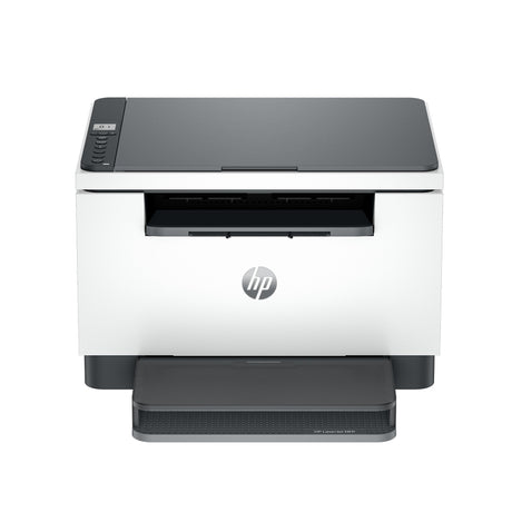EAN 5715063679753 - HP LaserJet MFP M234d Printer 600 x 600 DPI A4 imagen 3