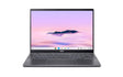 EAN 4711474758651 - Acer Chromebook CBE794-1-71DZ Intel Core Ultra 7 155U 35,6 cm (14") WUXGA 16 GB LPDDR5x-SDRAM 512 GB SSD  imagen 1