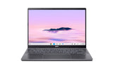 EAN 4711474758651 - Acer Chromebook CBE794-1-71DZ Intel Core Ultra 7 155U 35,6 cm (14") WUXGA 16 GB LPDDR5x-SDRAM 512 GB SSD  imagen 1