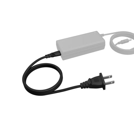 EAN 5706991026979 - Jabra 14202-27 accesorio para videoconferencia Adaptador Negro imagen 1