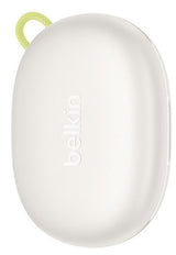 EAN 745883934249 - Belkin SoundForm ActiveFit Auriculares Inalámbrico y alámbrico gancho de oreja Llamadas/Música USB Tipo C  imagen 3
