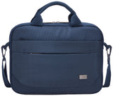 EAN 0085854244633 - Case Logic Advantage ADVA-111 Dark Blue 29,5 cm (11.6") Bandolera Azul imagen 3