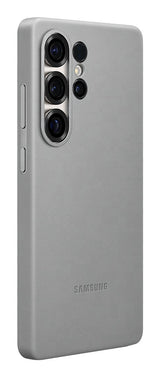 EAN 8806095850566 - Samsung EF-VS938 funda para teléfono móvil 17,5 cm (6.9") Gris imagen 9