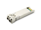 Sfp+ Módulo Minigbic Sr Lc 10gbe Multimode 850nm Max. 300m