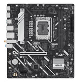 Placa Base Asus Prime H810m-A Wifi Intel,Lga1851,Ddr5,Matx