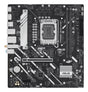 EAN 4711387842522 - ASUS PRIME H810M-A WIFI Intel H810 LGA 1851 (Socket V1) micro ATX imagen 1