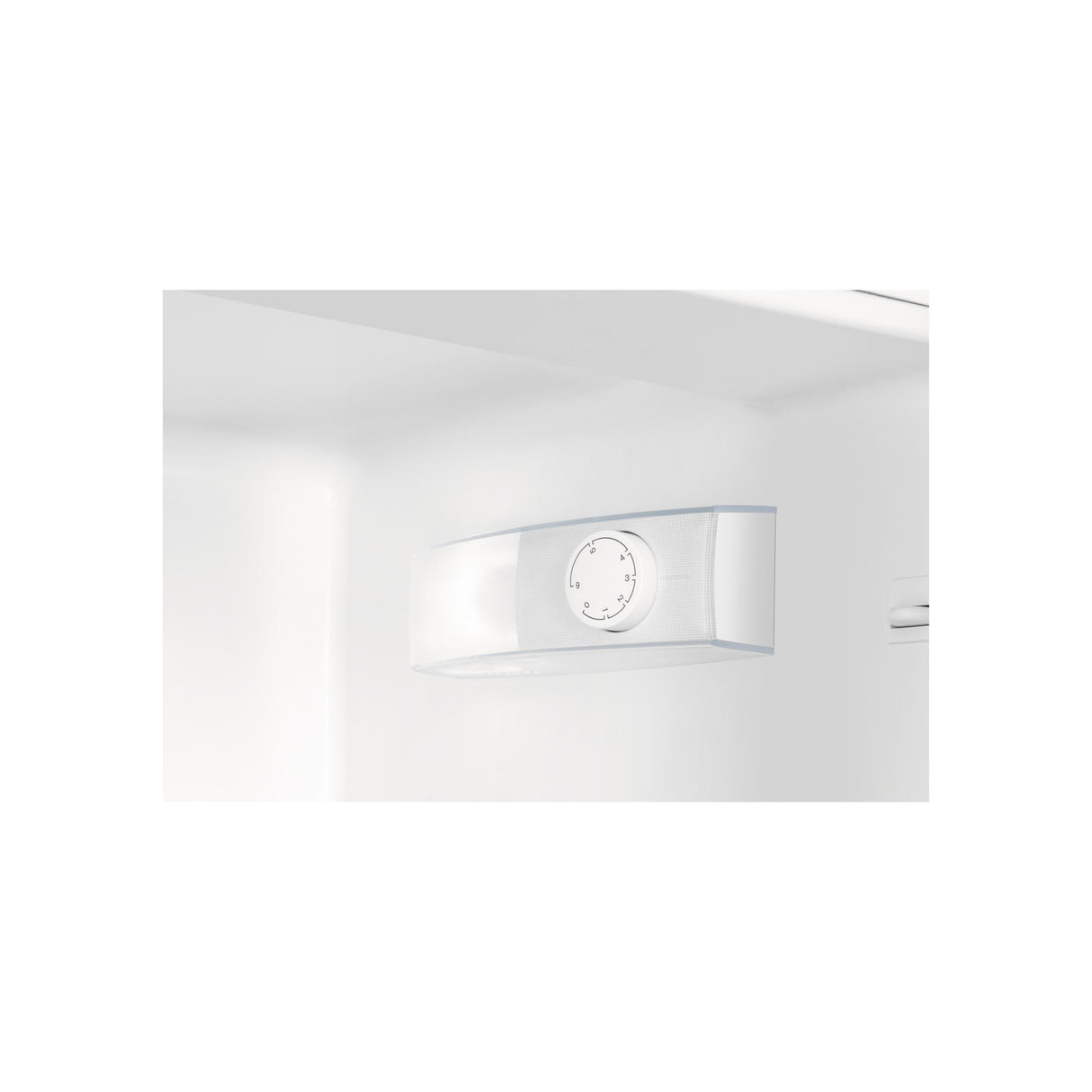 EAN 7332543733088 - Electrolux LRB3AE12S frigorífico Integrado 208 L Blanco imagen 4