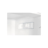EAN 7332543733088 - Electrolux LRB3AE12S frigorífico Integrado 208 L Blanco imagen 4