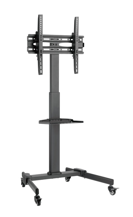 EAN 8716309135030 - Gembird TVS-55T-01 soporte para TV 139,7 cm (55") Negro imagen 2