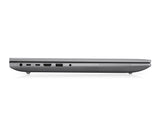 Portatil  Workstation  Hp Zbxg2i16 U9 386h 16 64gb/2t Spain Spanish Localization