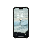 EAN 840283923272 - Urban Armor Gear Pathfinder funda para teléfono móvil 16 cm (6.3") Oliva imagen 3