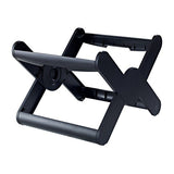 Han Hängeregistraturkorb Sin Mappen 35,9 X 32,0 X 26,9 Cm Din A4